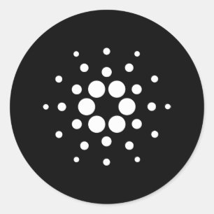 Adesivo Cardano Design