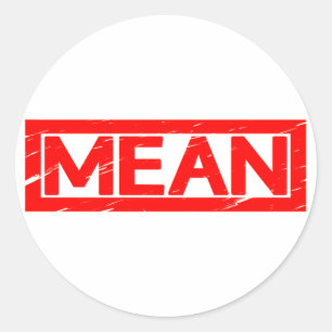 Adesivo Carimbo médio