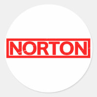 Carimbo Norton