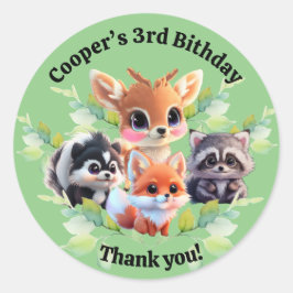 Adesivo Carneiro-de-galinha-de-galinha