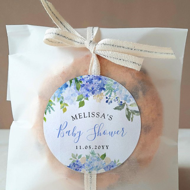 Adesivo Carolina Bloom Buquê | CHÁ DE FRALDAS (Criador carregado)