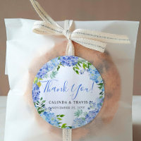 Carolina Bloom Wreath | Obrigado