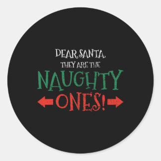 Adesivo Caros Papais noeis