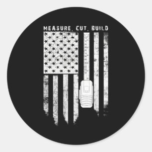 Adesivo Carpinteiro para