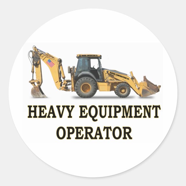 ADESIVO CARREGADOR DE HORAS DE SEGURANÇA (Frente)