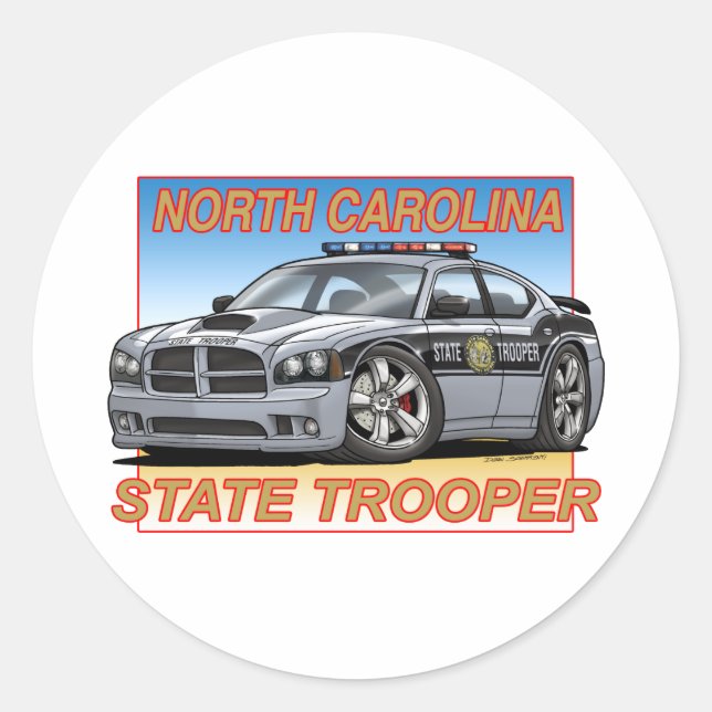 Adesivo Carregador_NC_TROOPER (Frente)