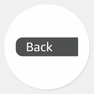 Adesivo Carregar na sua guerra salarial Malhação