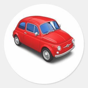 Adesivo Carro