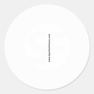 Adesivo Carro Decal!