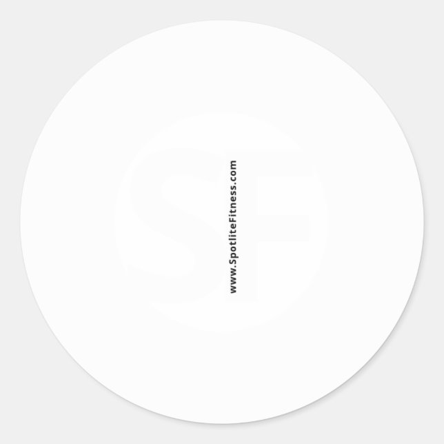 Adesivo Carro Decal! (Frente)