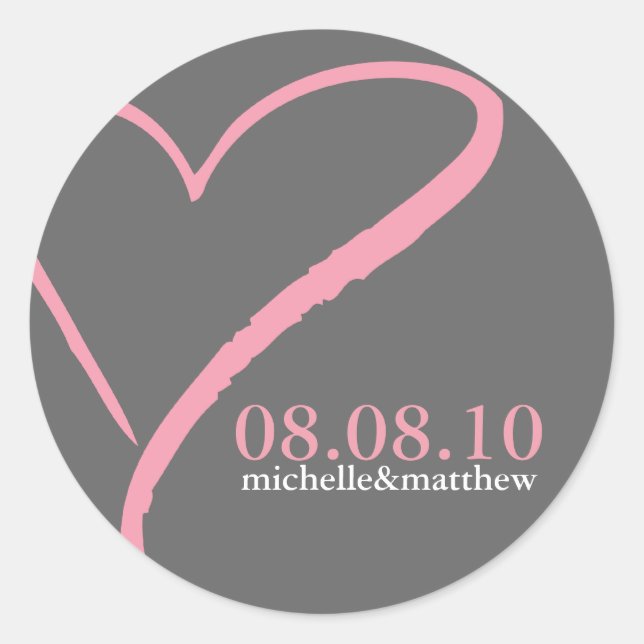 Adesivo Carroçaria (Frente)