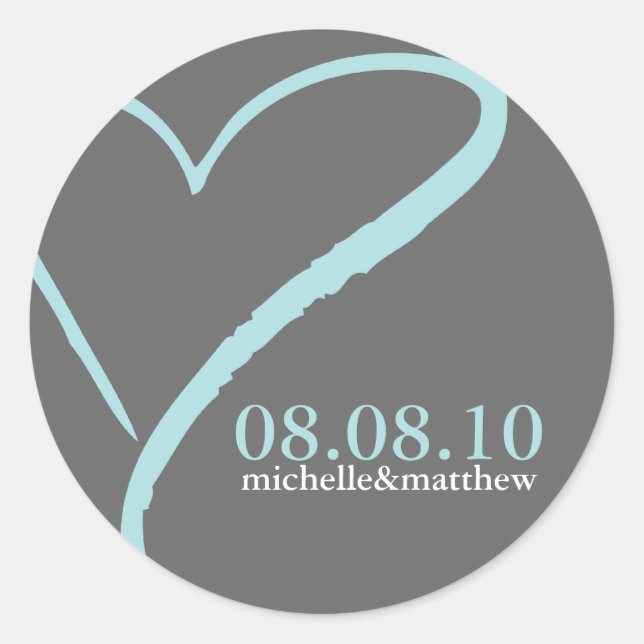 Adesivo Carroçaria (Frente)