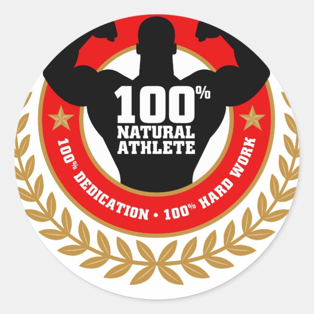 Adesivo carroçaria.png (Frente)