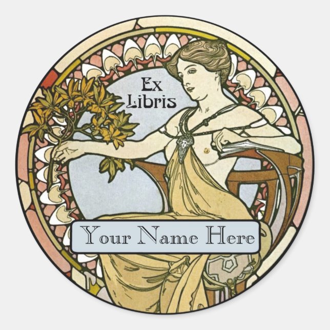 Adesivo Cartão (Frente)