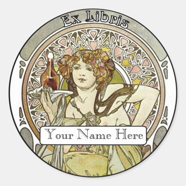 Adesivo Cartão (Frente)