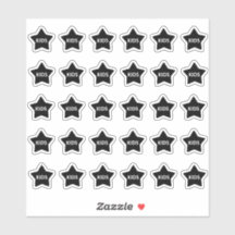 Cartão de Escolha de Refeição para Crianças no Cas