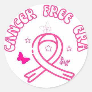 Adesivo Cartão postal