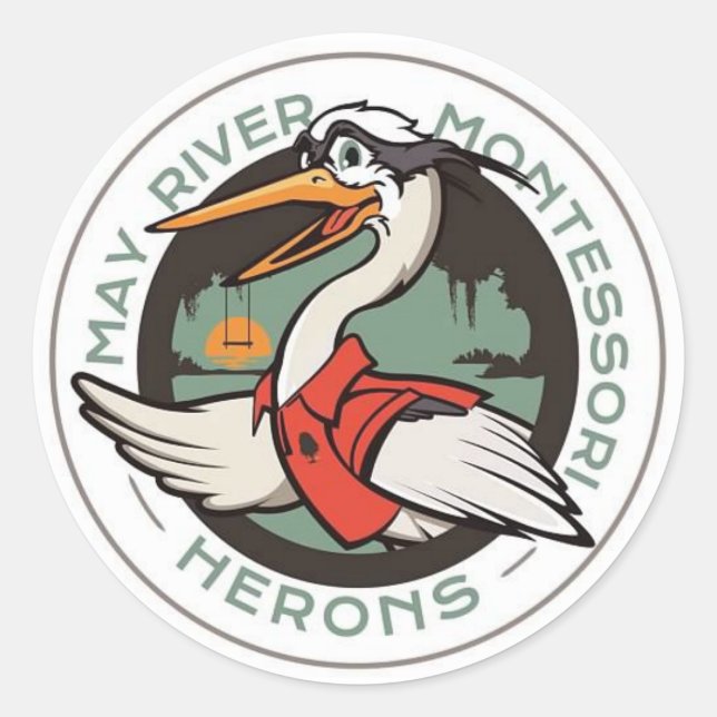 Adesivo Cartazes de Harry (Frente)