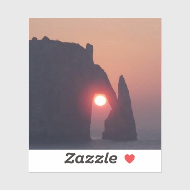 Adesivo Carte simple (Folha)