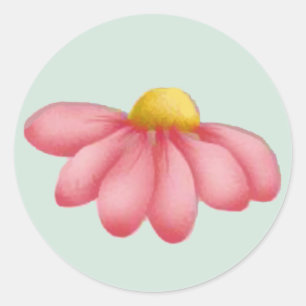 Adesivo Cartões de Apontamento e Nota do Dia da Duna