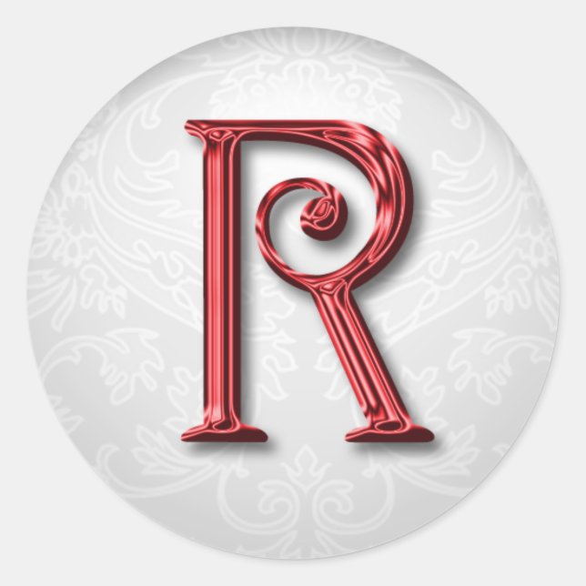 Adesivo Cartões de saudação natalícia Envelopes Stickers (Frente)