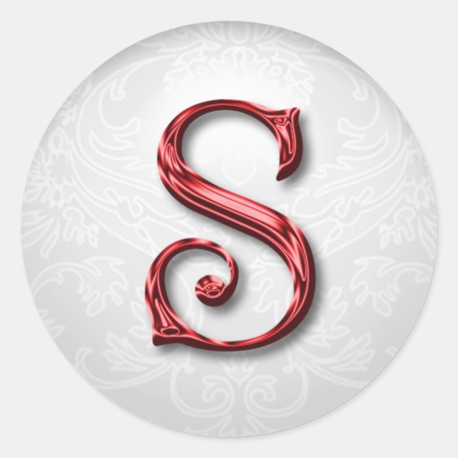 Adesivo Cartões saudáveis de Natal (Frente)