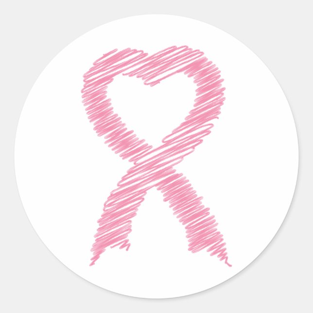 Adesivo Cartucho de fita cardíaca (Frente)