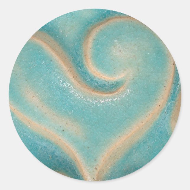 Adesivo Cartuchos (Frente)