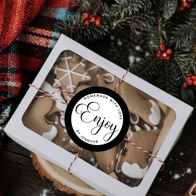 Adesivo Casa Branca Negra Com Amor Por (Criador carregado)