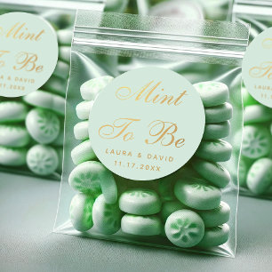 Adesivo Casa De Casa Para Ser Escrita Legante De Folha De