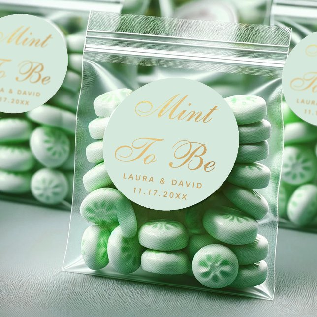 Adesivo Casa De Casa Para Ser Escrita Legante De Folha De  (Criador carregado)