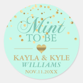 Adesivo Casa de Confetti Dourada da Casa da Casa da Casa d