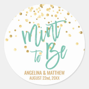 Adesivo Casa de Confetti Dourada da Casa da Casa da Casa d