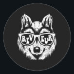 Adesivo Casa Reveur De Sonhadores1<br><div class="desc">Casa Reveur De Sonhadores1</div>