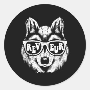 Adesivo Casa Reveur De Sonhadores1