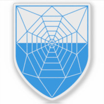 Casaco de armas de Aasiaat (Egedesminde), Gronelân