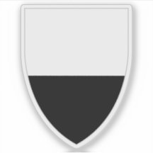 Casaco de armas de Siena, Itália