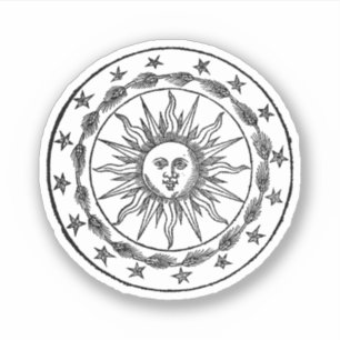 Adesivo casaco de braços.