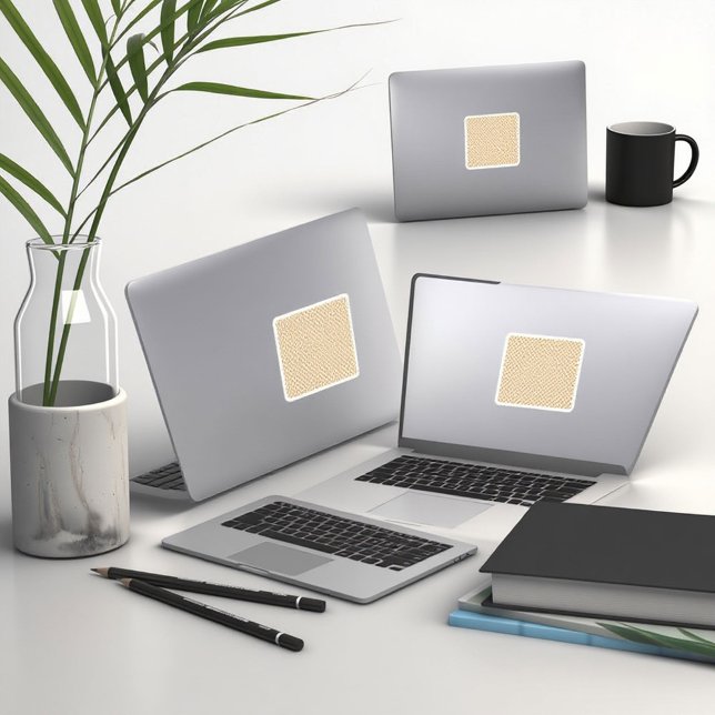 Adesivo Casais Românticos | Amor Personalizado e Único (Perfect for weddings and anniversaries)