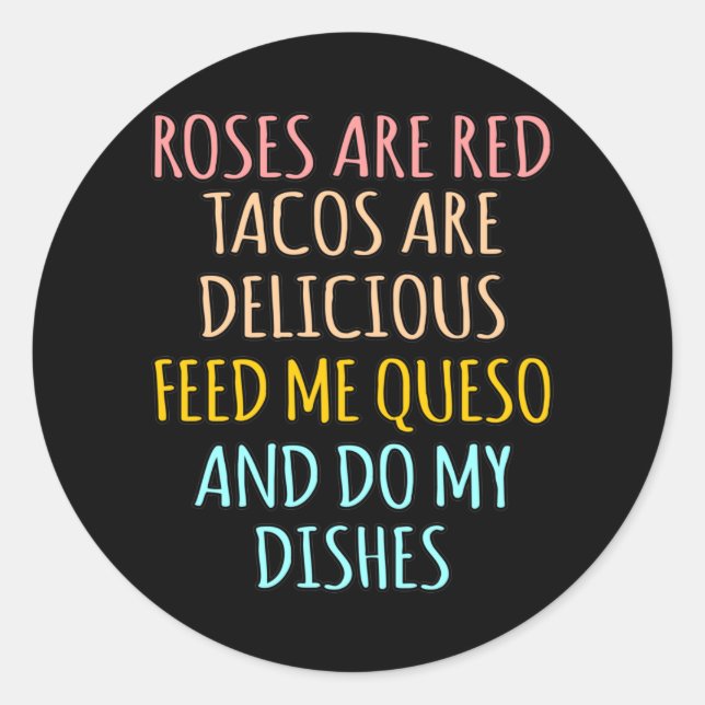 Adesivo Casal rosa Vermelho Namorados Romântico Dia de os  (Frente)