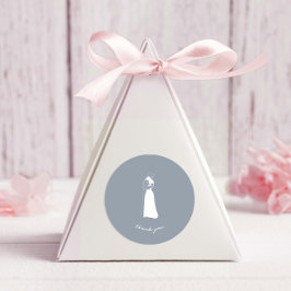 ADESIVO CASAL-VESTIDO-VESTIDO-VESTIDO-VESTIDO