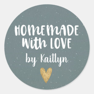 Adesivo Casamento Azul E Bonito Com Amor