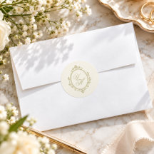 Casamento Clássico Romântico Vintage Jardim Regênc