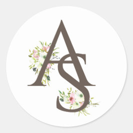 Adesivo Casamento com riscas brancas e esbranquiçadas