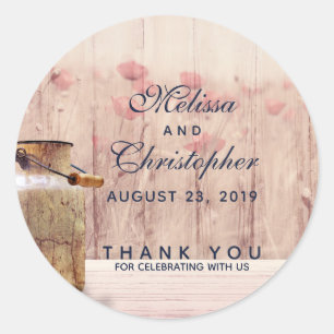 Adesivo Casamento Da Rússia Com Leite Pode Ser Um País O