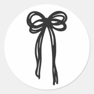 Adesivo Casamento de Fita Retirado Junto