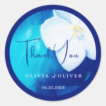 Casamento de primavera