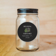 Casamento de Rosas Negras do Halloween