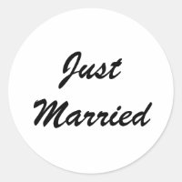 Casamento de Texto de Script Personalizado de Novo
