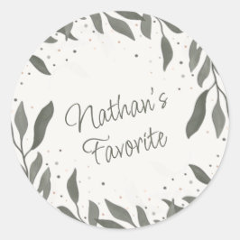 Adesivo Casamento Deixa O Campo De Inspirividade Favorito 